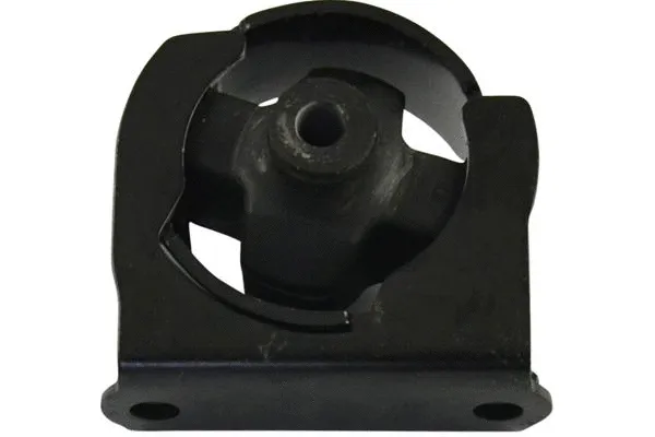 Support moteur KAVO PARTS EEM-9133