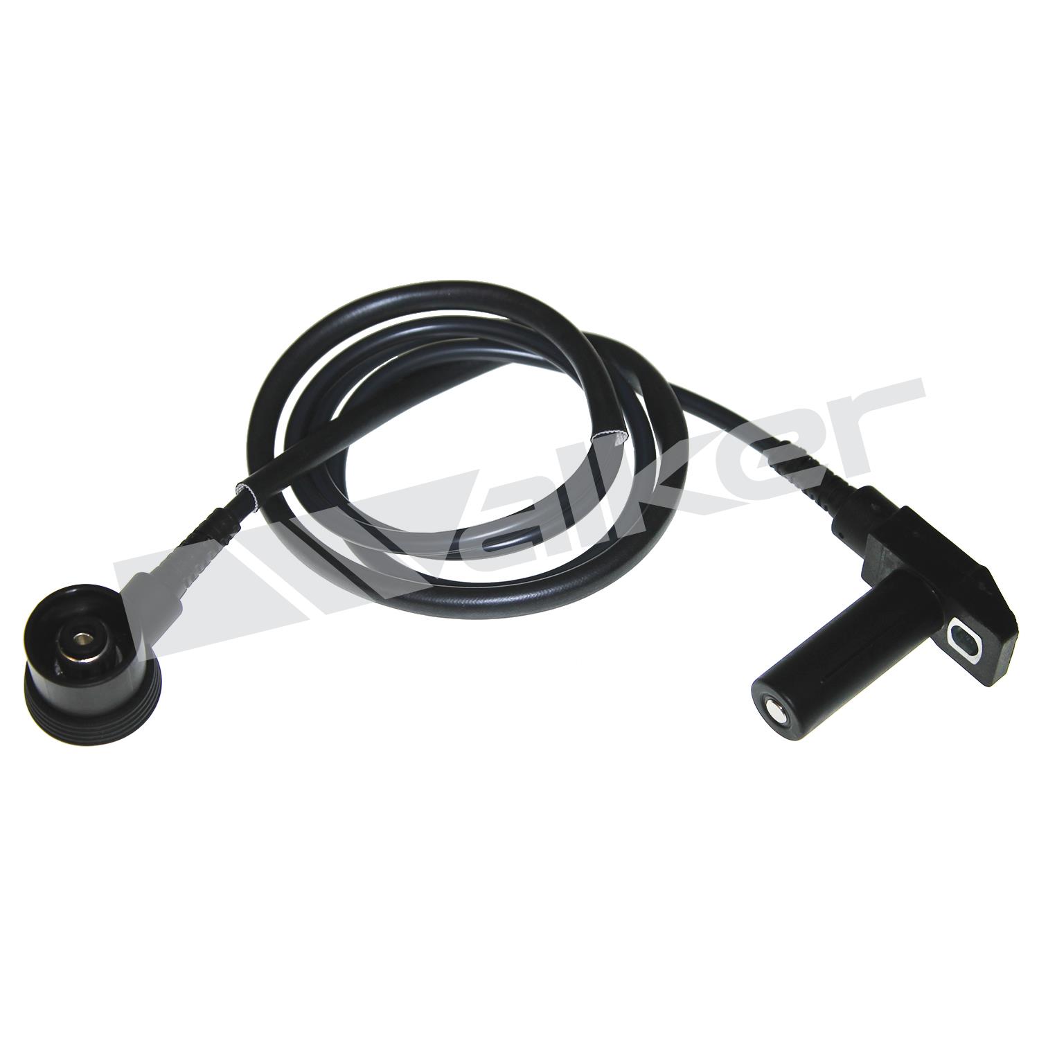 Capteur d'angle, vilebrequin WALKER PRODUCTS 235-1482