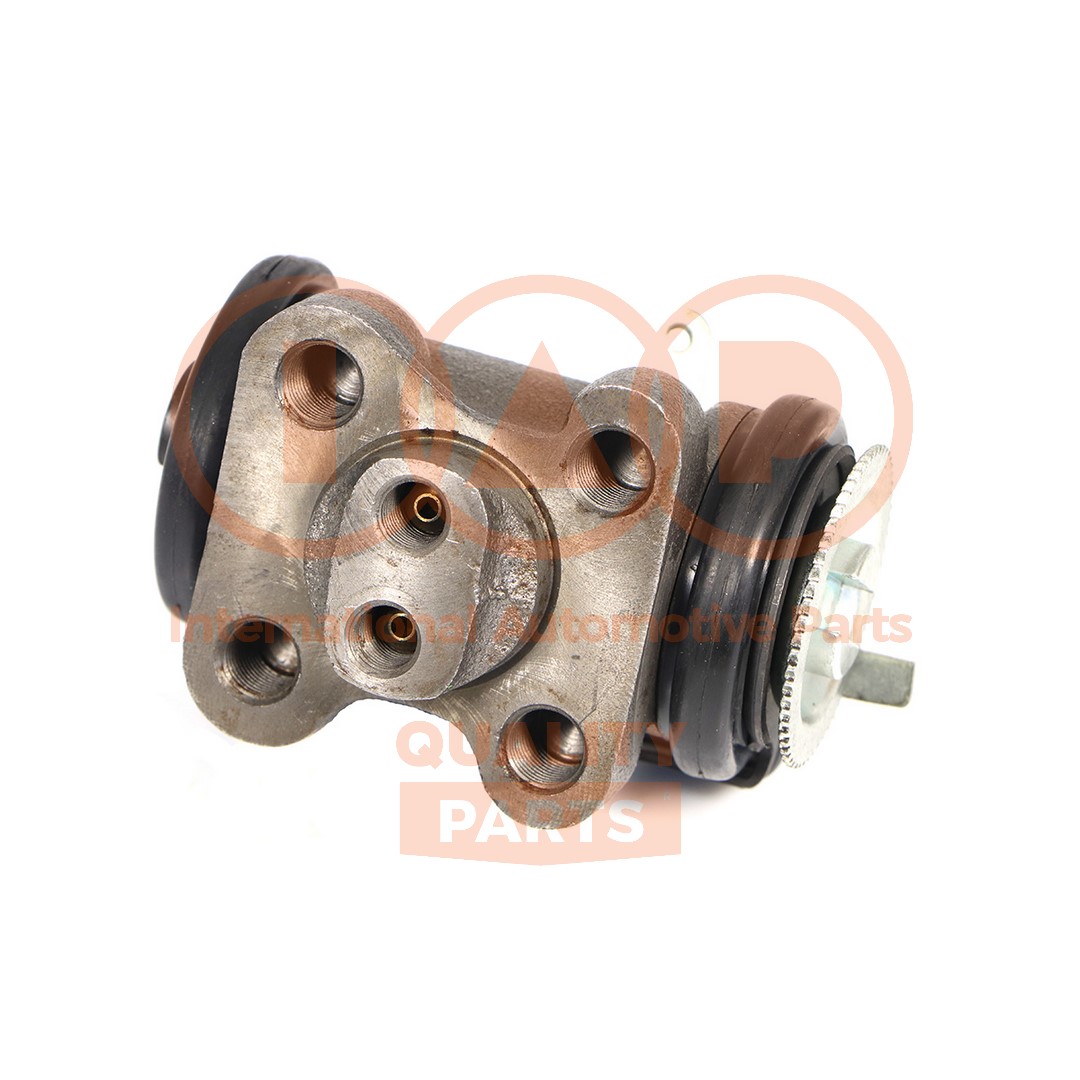 Cylindre de roue IAP QUALITY PARTS 703-09197