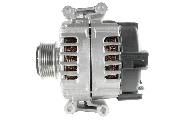 Alternateur FRIESEN 9090752