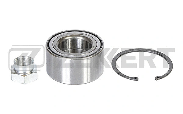Kit de roulements de roue ZEKKERT RL-1091
