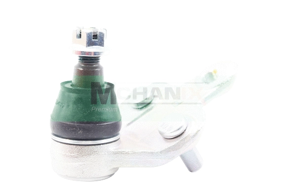 Rotule de suspension Mchanix TOBJT-022