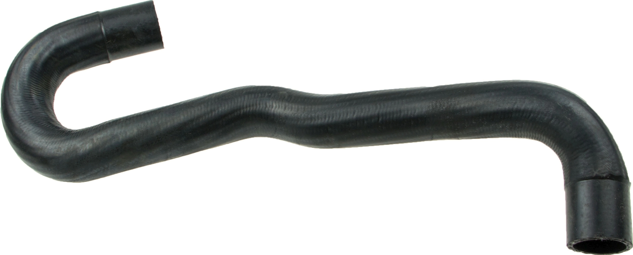 Durite de radiateur RAPRO R27148