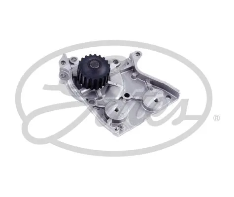 Pompe à eau, refroidissement du moteur GATES-SEA GWP-0083