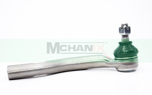 Rotule de barre de connexion Mchanix TOTRE-099
