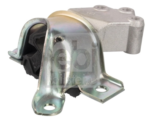 Support moteur FEBI BILSTEIN 100408