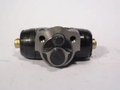 Cylindre de roue AISIN WCT-024