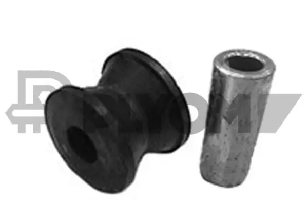 Suspension, bras de liaison PLYOM P010147