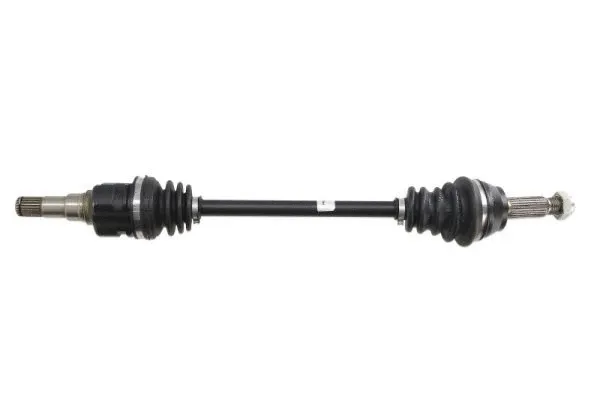 Arbre de transmission POINT GEAR PNG73006
