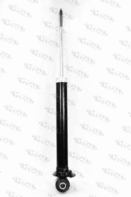 Amortisseur VITAL SUSPENSIONS 110997.0