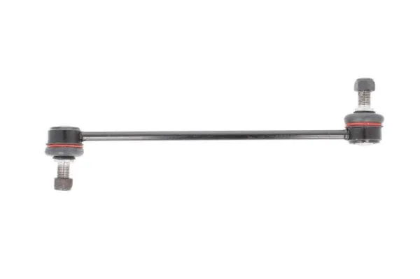 Entretoise/tige, stabilisateur YAMATO J60348YMT