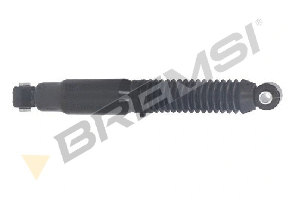 Amortisseur BREMSI SA0116