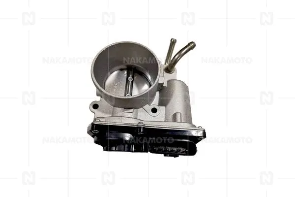 Corps papillon NAKAMOTO A58-HYD-18030001