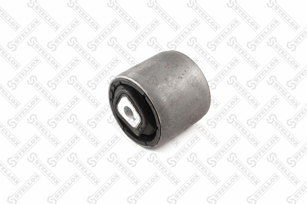 Suspension, bras de liaison STELLOX 77-01822-SX