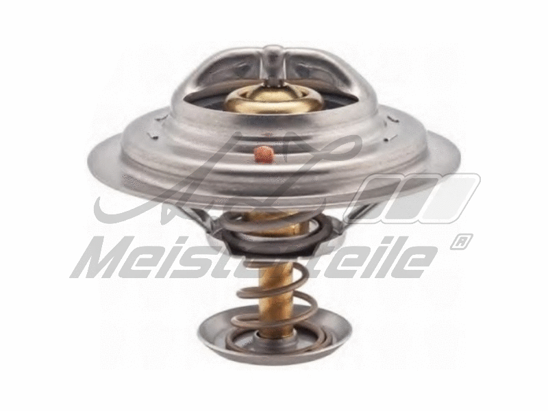 Thermostat, liquide de refroidissement A.Z. Meisterteile AZMT-46-040-2367