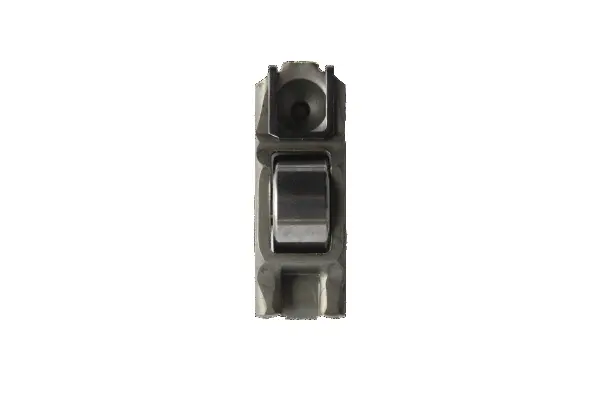 Culbuteur, distribution WILMINK GROUP WG1945776