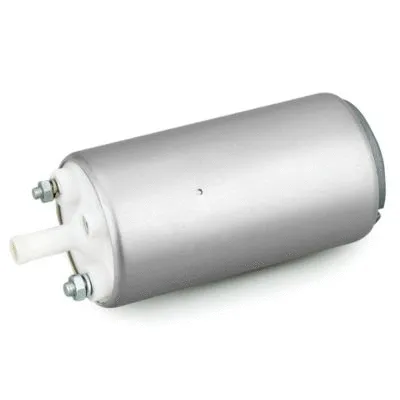 Pompe à carburant GAUSS GI5001B