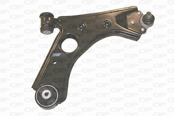 Bras de liaison, suspension de roue OPEN PARTS SSW1224.01