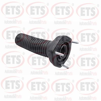 Coupelle de suspension ETS 29.SM.304