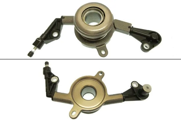 Butée hydraulique, embrayage KAWE 990205