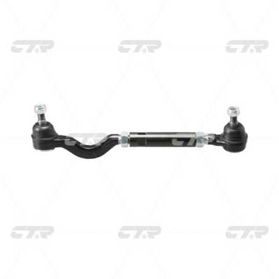 Barre de connexion CTR CS0004R