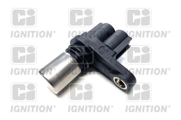 Capteur d'angle, vilebrequin QUINTON HAZELL XREV674