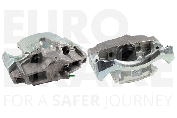 Étrier de frein EUROBRAKE 5301214814