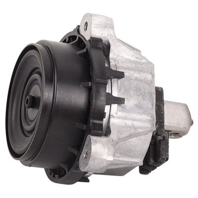 Support moteur BAPMIC BF0428120010