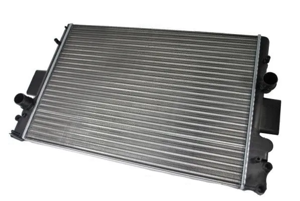 Radiateur, refroidissement du moteur THERMOTEC D7E004TT
