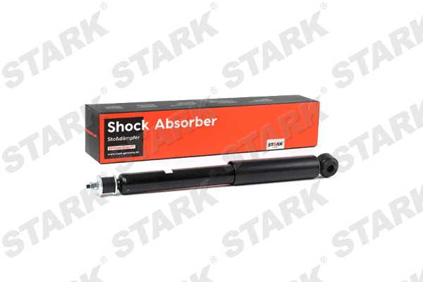 Amortisseur Stark SKSA-0132106