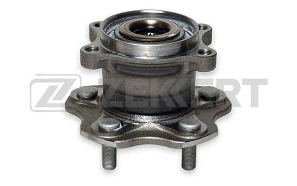Moyeu de roue ZEKKERT RL-1458