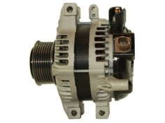 Alternateur GM AG1225