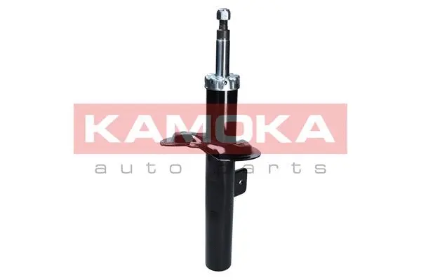 Amortisseur KAMOKA 2001061