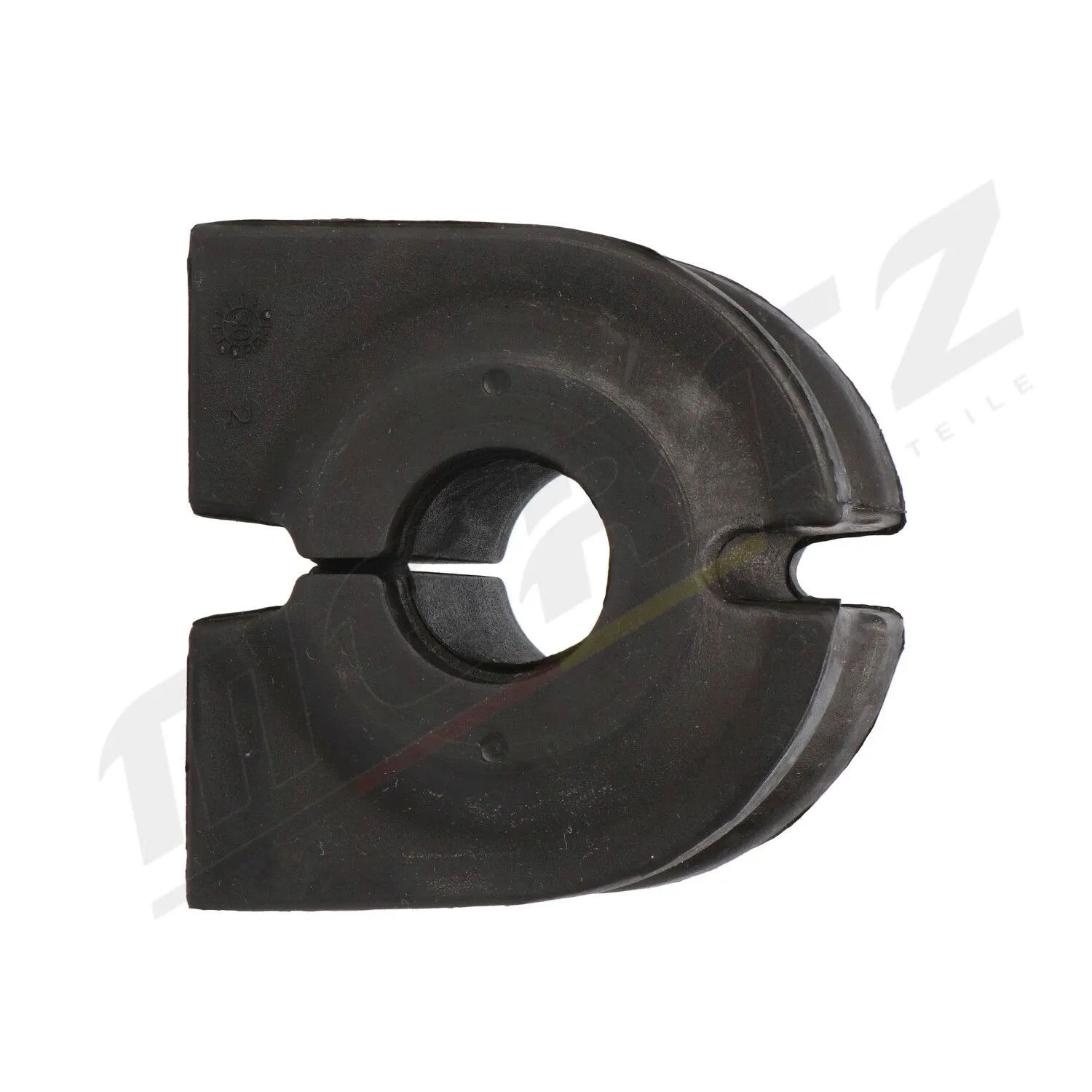 Suspension, stabilisateur MERTZ M-S4087