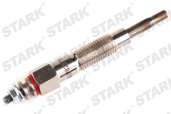 Bougie de préchauffage Stark SKGP-1890227