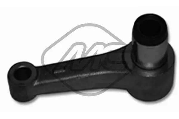 Levier de commande de direction Metalcaucho 59465
