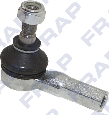 Rotule de barre de connexion FRAP F2251
