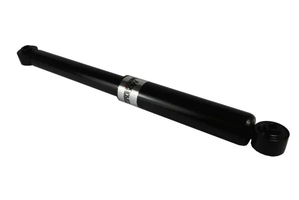 Amortisseur Magnum Technology AGG082MT