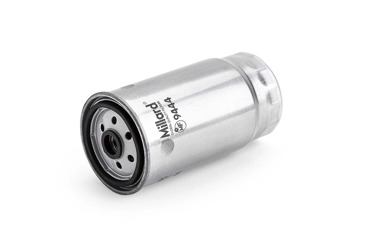 Filtre à carburant MILLARD FILTERS MF-9444