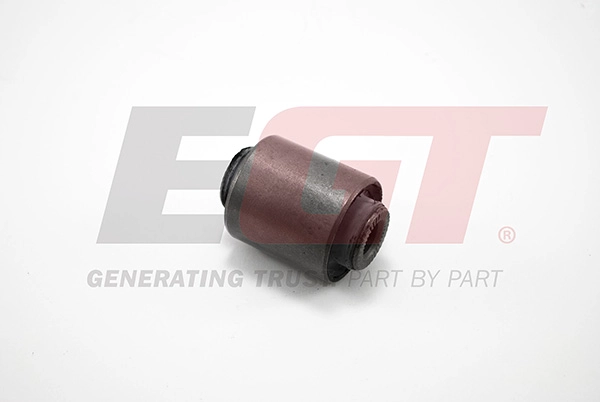 Suspension, bras de liaison EGT 181607EGT