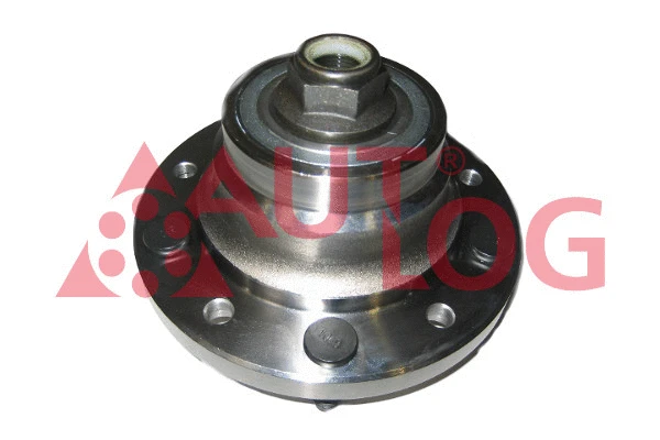 Kit de roulements de roue AUTLOG RS1303