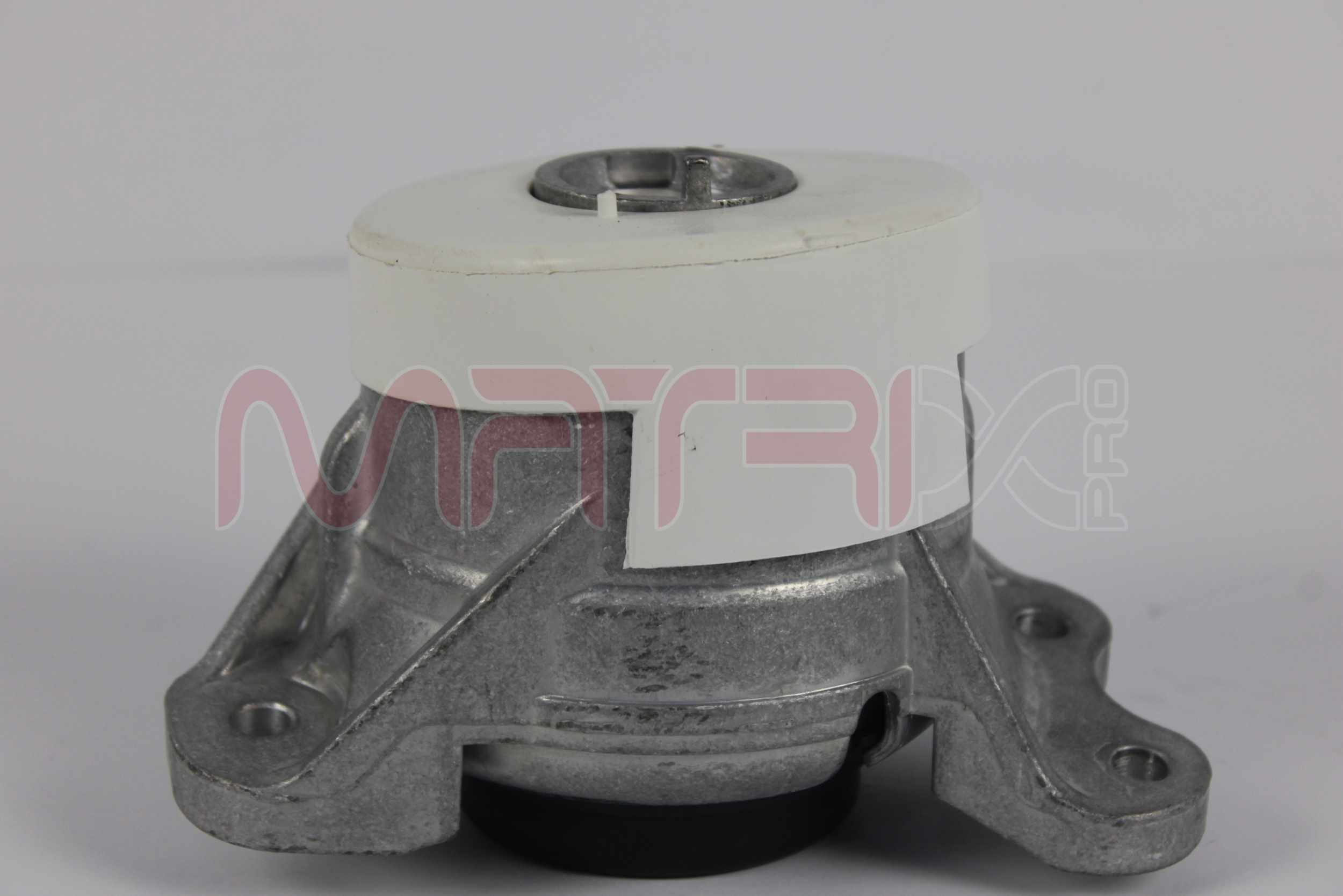 Support moteur MATRIX PRO MX02240201