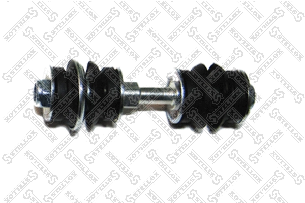 Entretoise/tige, stabilisateur STELLOX 56-00197-SX