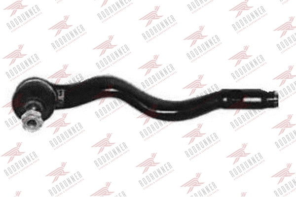 Rotule de barre de connexion RODRUNNER TR-B-301