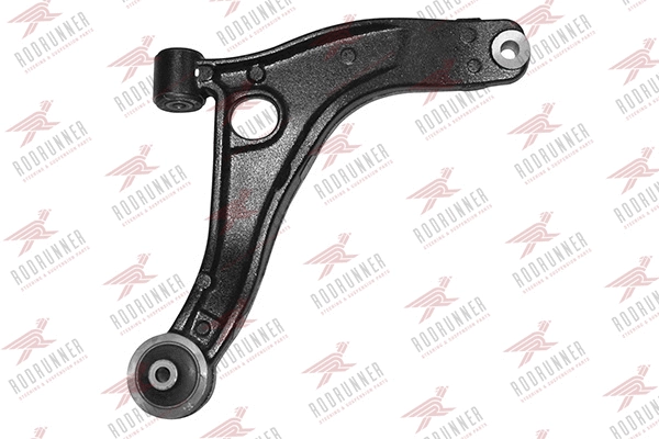 Bras de liaison, suspension de roue RODRUNNER TC-R-498