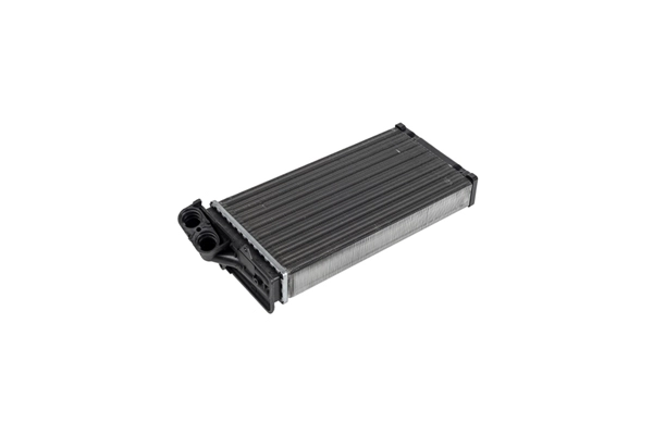 Système de chauffage ZentParts Z19792