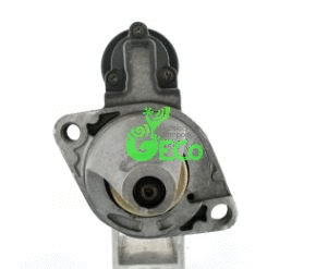 Démarreur GECO M148113R