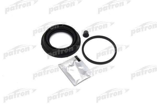 Kit de réparation, étrier de frein PATRON PRK275