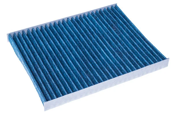 Filtre, air de l'habitacle DENCKERMANN M110836A
