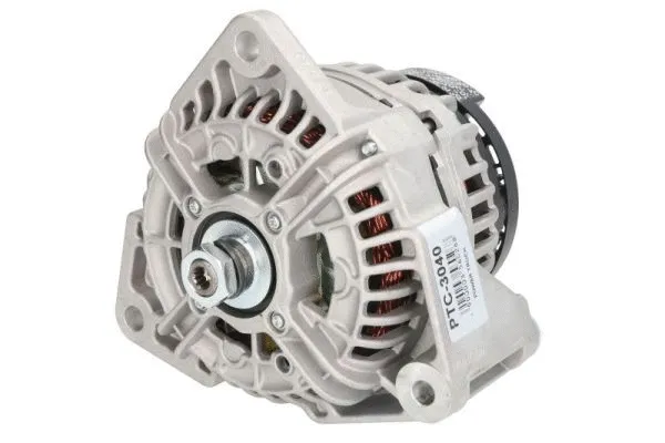 Alternateur POWER TRUCK PTC-3040